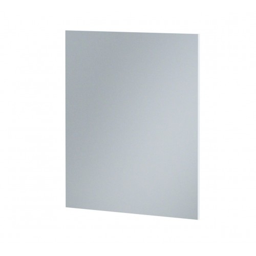 Дзеркало 70 Бянко Світ Меблів