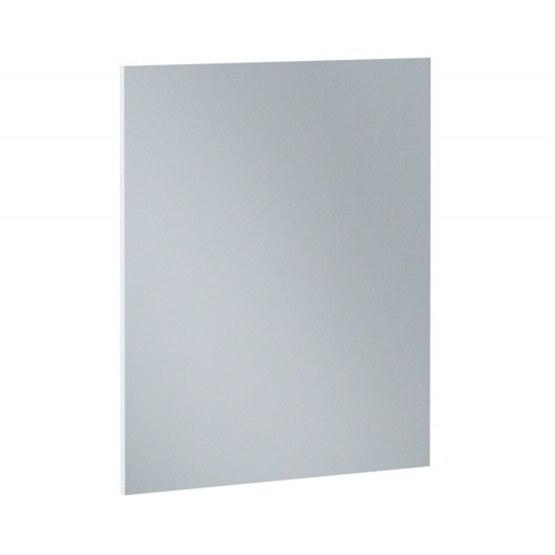 Дзеркало 70 Бянко Світ Меблів