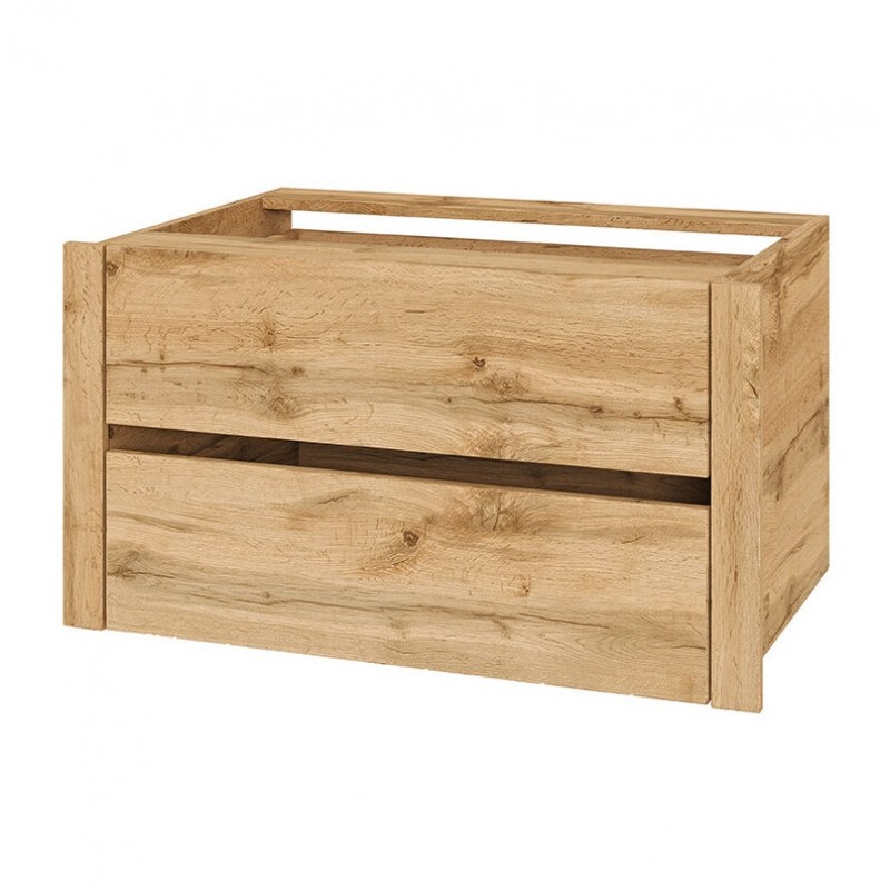 Блок шухляд 400 R Спейс Світ Меблів