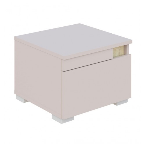 Тумбочка Кашемір Маріо Світ Меблів