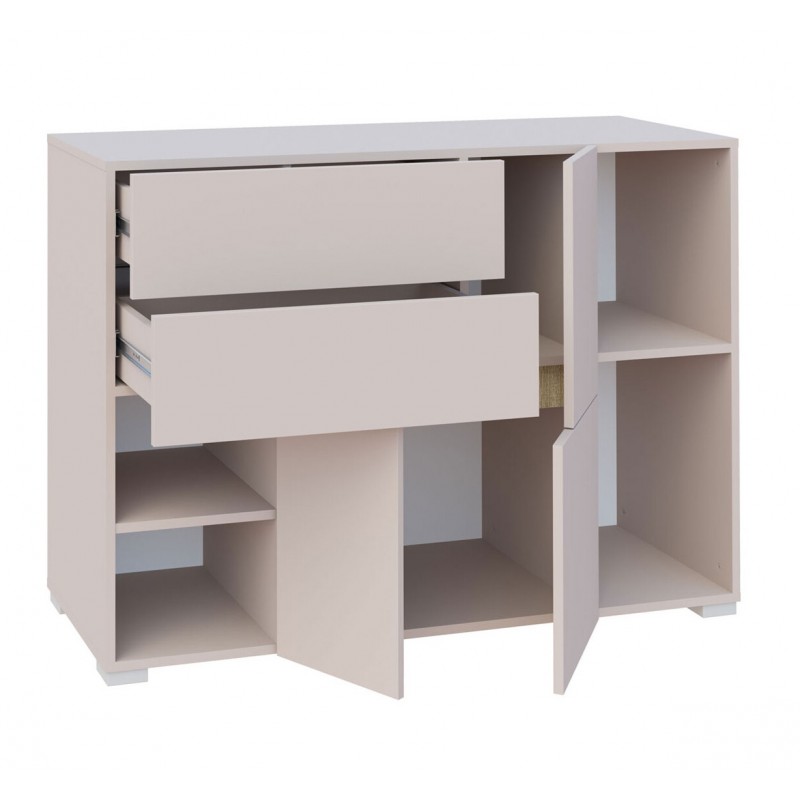 Дитяча Маріо Комплект І Світ Меблів