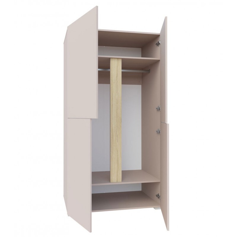 Дитяча Маріо Комплект І Світ Меблів