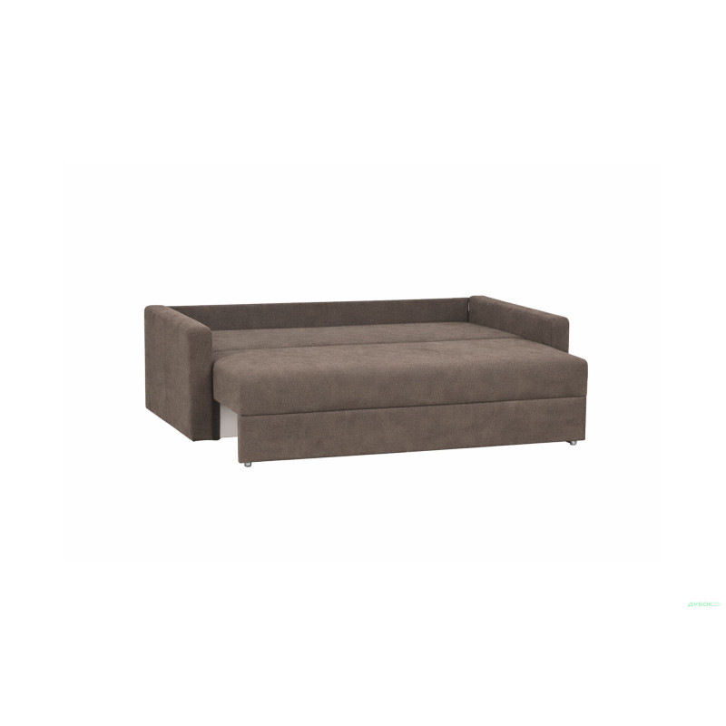 Диван Фортеза 215x100 см  Аляска 03 Віка