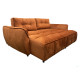 Диван Монтана 245x125 см Віка