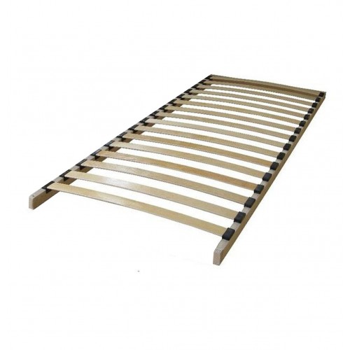 Каркас СМ 90x200 Світ Меблів