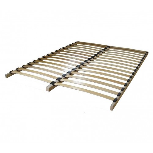 Каркас СМ 140x200 Світ Меблів