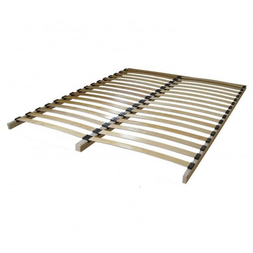 Каркас СМ 160x200 Світ Меблів