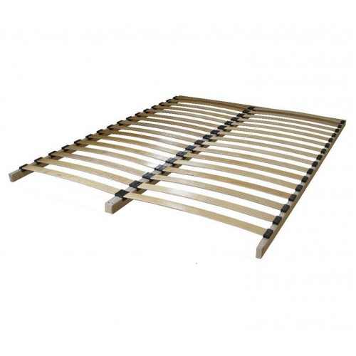 Каркас СМ 180x200 Світ Меблів