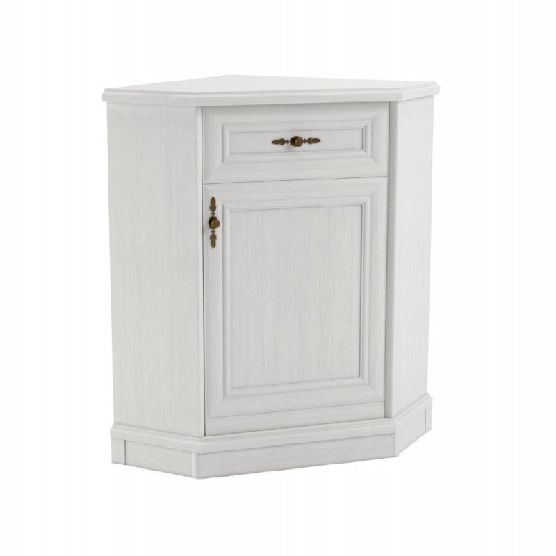 Буфет кутовий Кантрі Світ Меблів