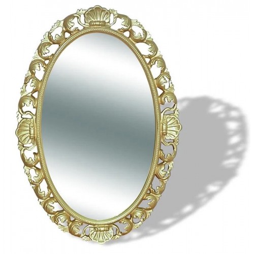 Дзеркало 2 Світ Меблів