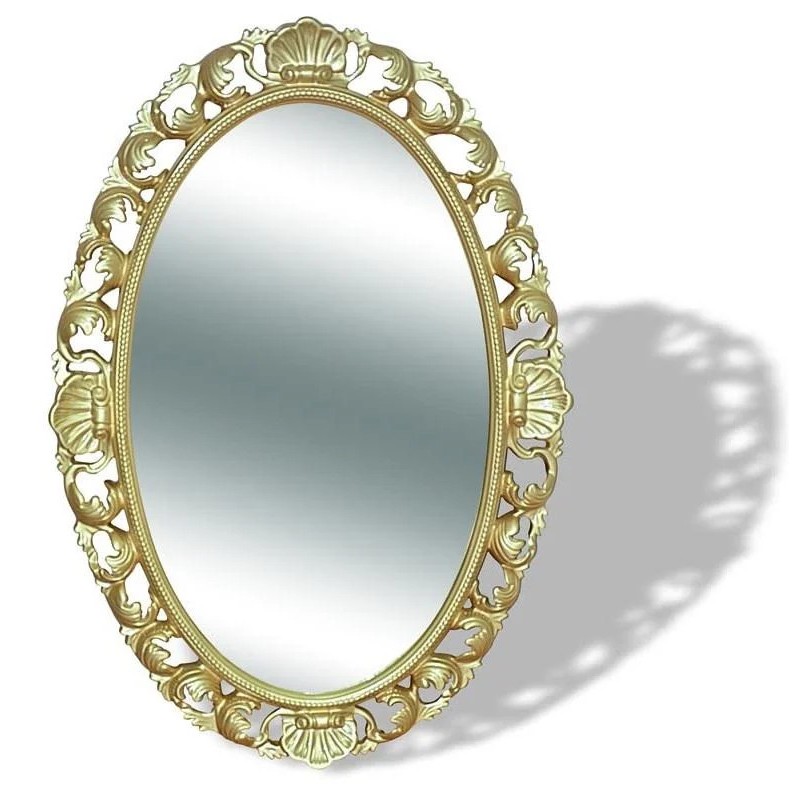 Дзеркало 2 Світ Меблів