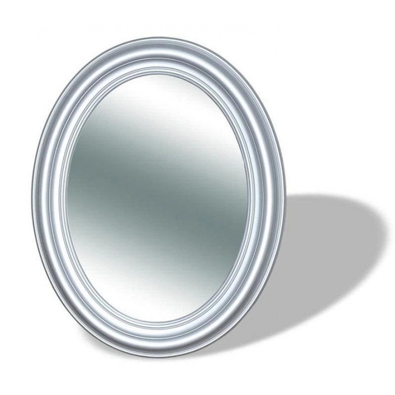 Дзеркало 4 Світ Меблів