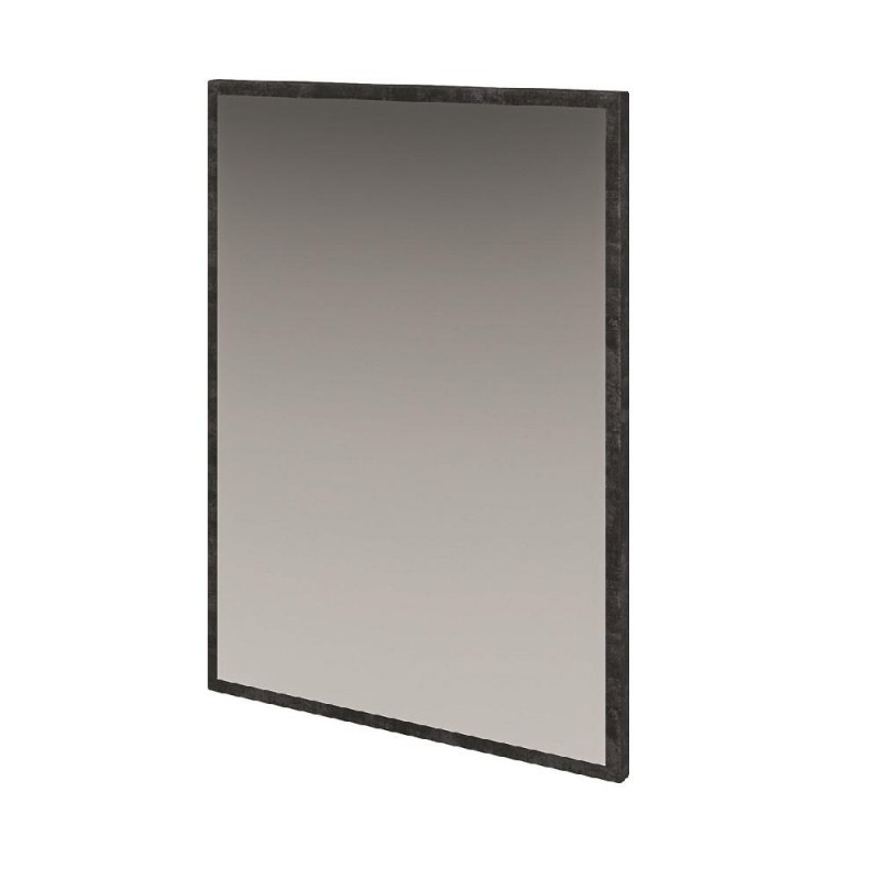 Дзеркало Мія Світ Меблів