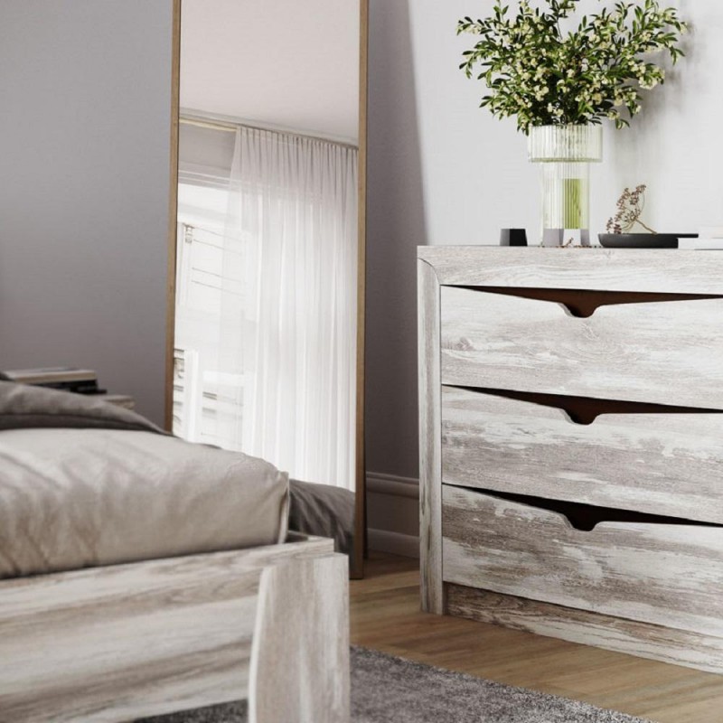 Дзеркало Соломія Світ Меблів