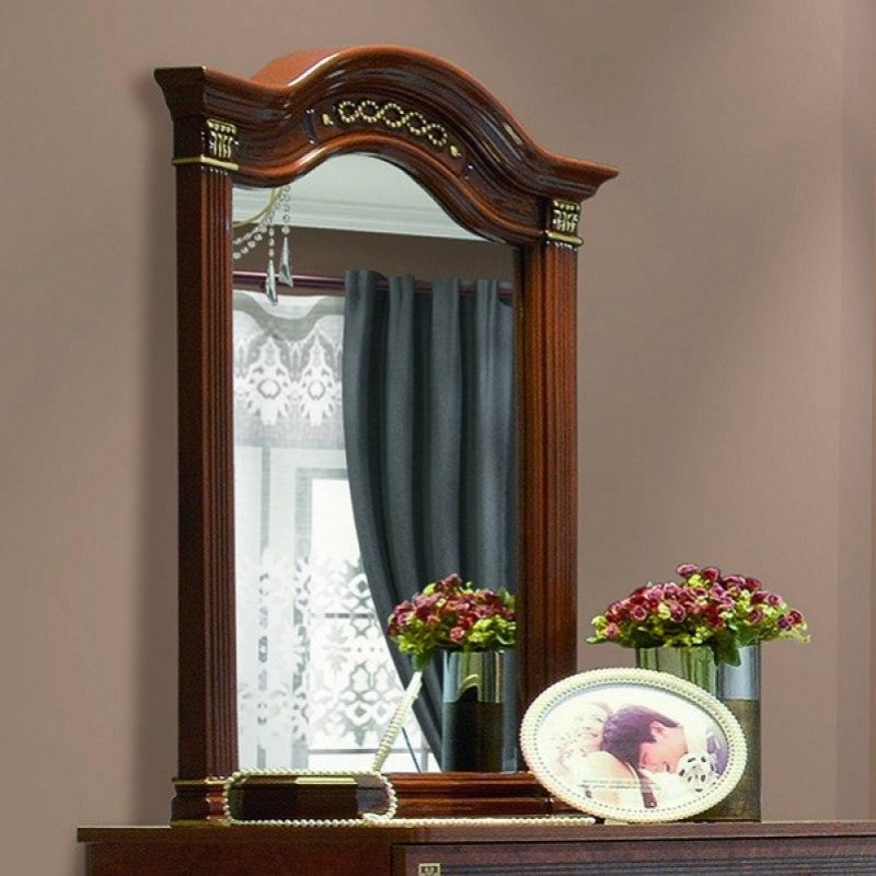 Люстро ДІАНА Світ Меблів