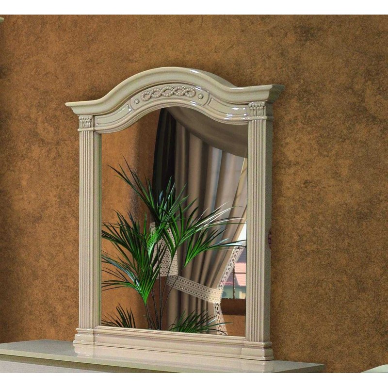 Люстро ДІАНА Світ Меблів