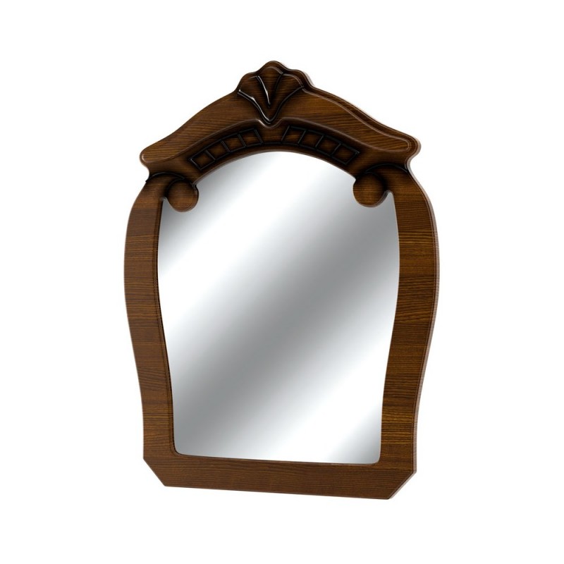 Люстро КАТРІН (патина) Світ Меблів