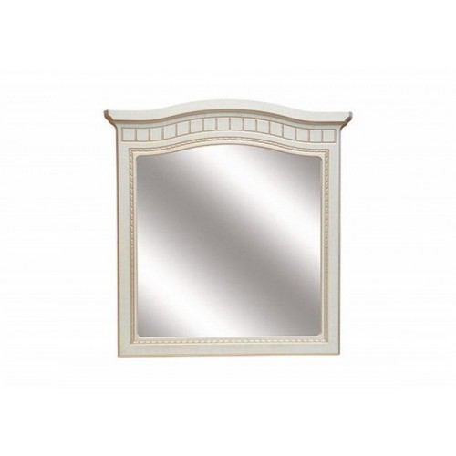 Дзеркало НІКОЛЬ (патина) Світ Меблів