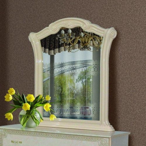 Дзеркало ВЕНЕЦІЯ НОВА Світ Меблів