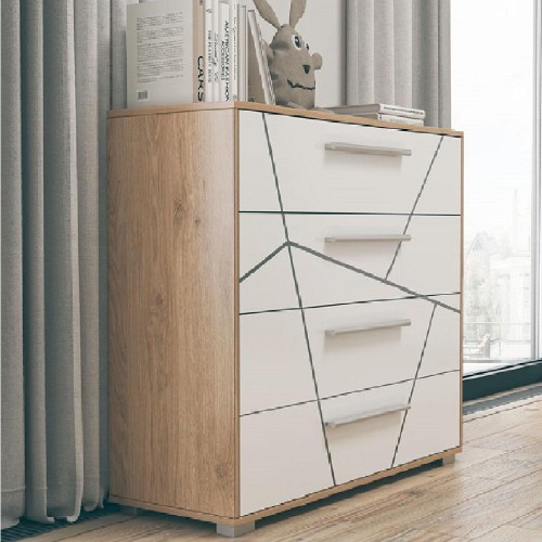 Комод 100 Тоні Світ Меблів