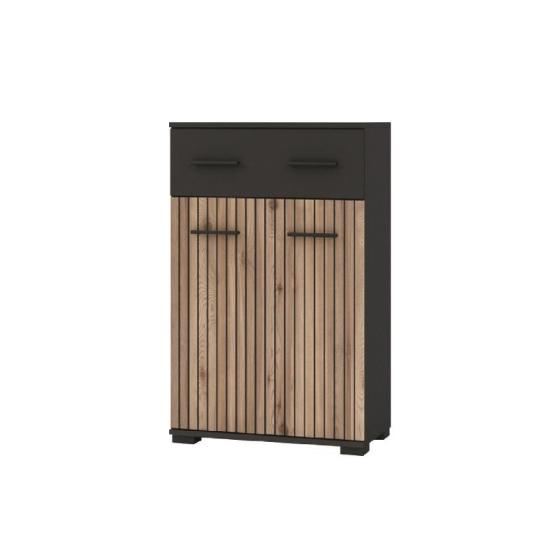 Комод Амбре Світ Меблів