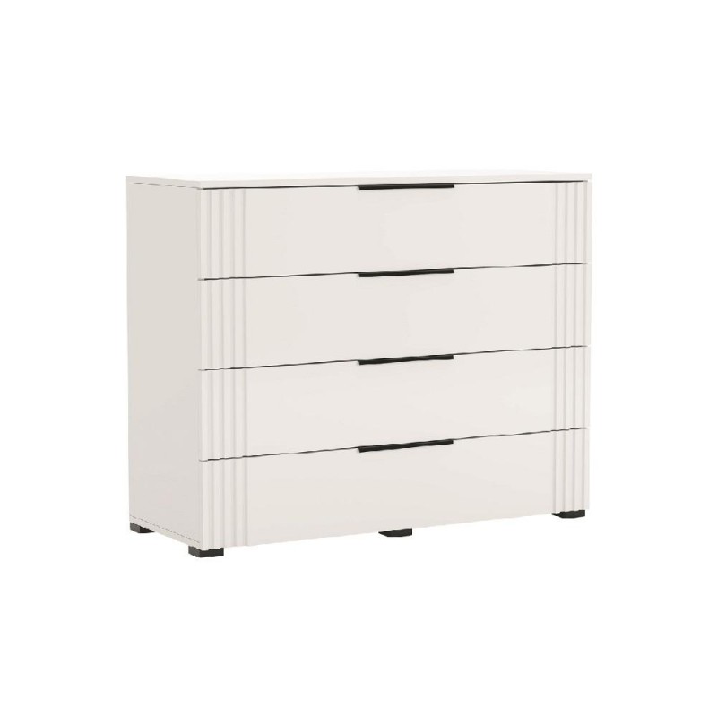 Комод Амелія Світ Меблів