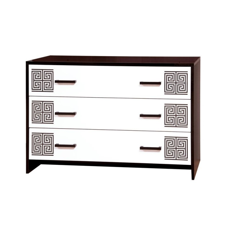 Комод БАСЯ НОВА Світ Меблів