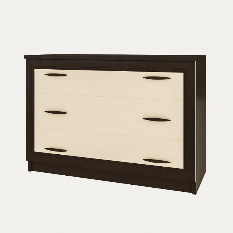 Комод Соня Світ Меблів