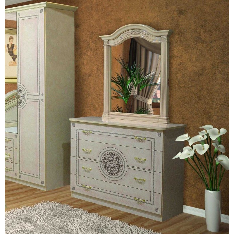 Комод ДІАНА Світ Меблів