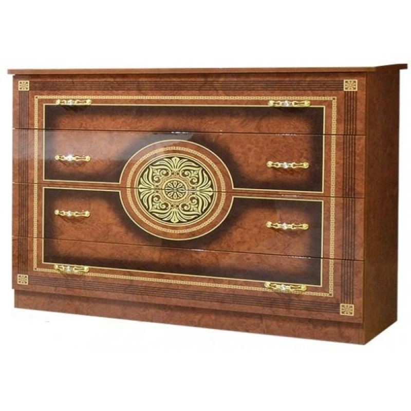 Комод ДІАНА Світ Меблів