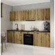 Кухня Віола / Viola 2.6 Світ Меблів