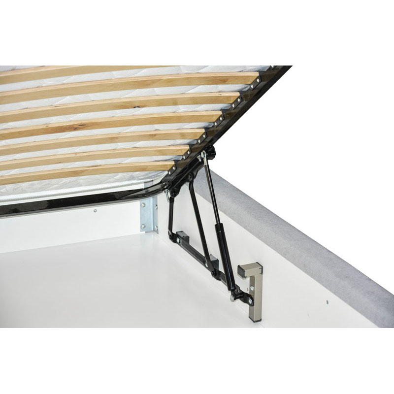 Ліжко з підйомним механізмом Ванесса 2 Світ Меблів