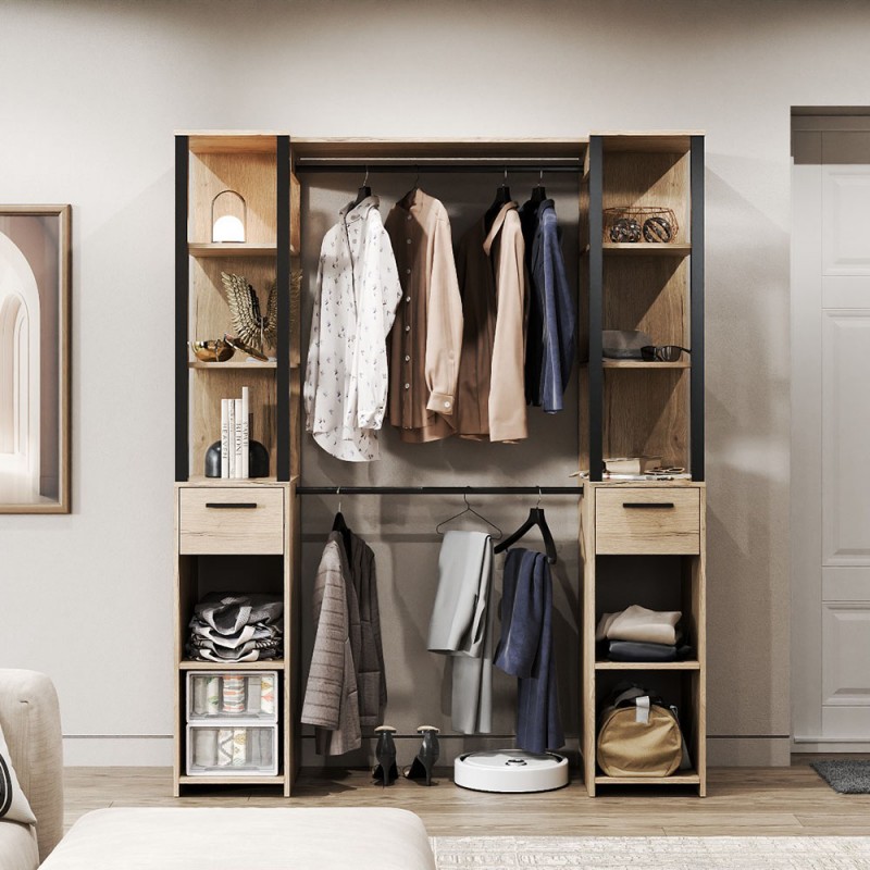 Передпокій Катя 2 Світ Меблів