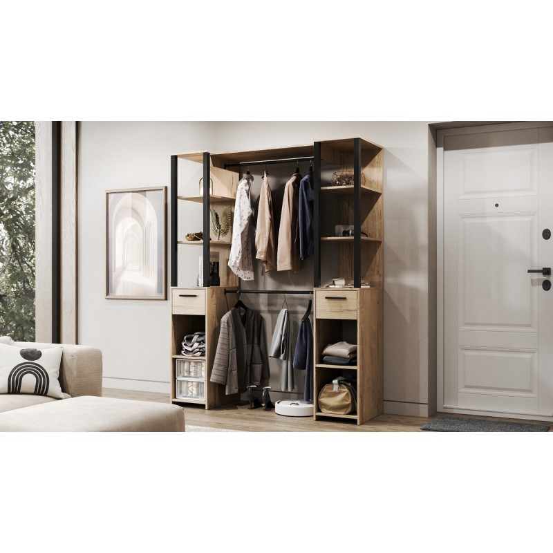 Передпокій Катя 2 Світ Меблів