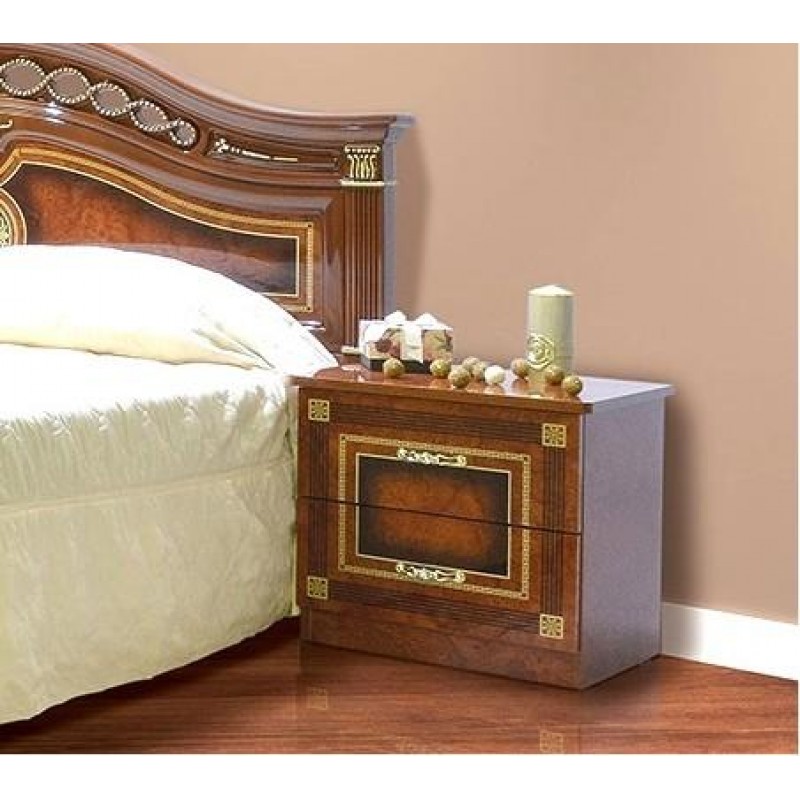 Тумба ДІАНА Світ Меблів