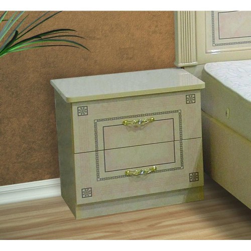 Тумба ДІАНА Світ Меблів