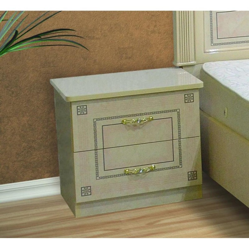 Тумба ДІАНА Світ Меблів