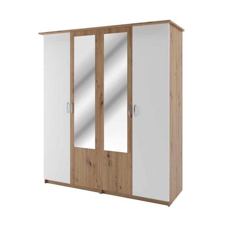 Шафа Кім Світ Меблів