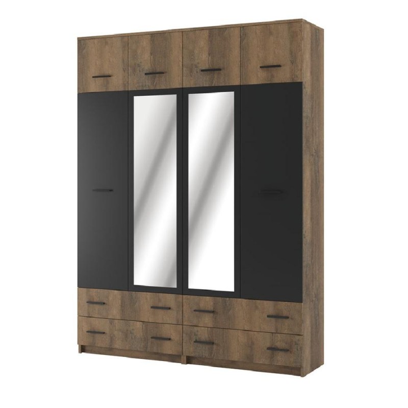 Шафа Лотос Світ Меблів