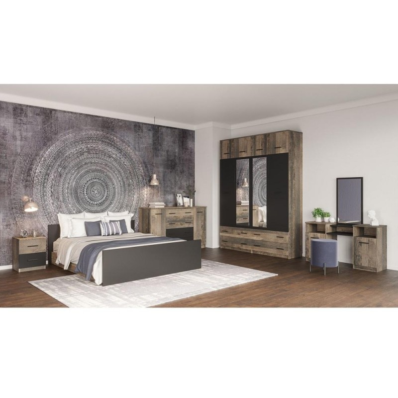 Шафа Лотос Світ Меблів