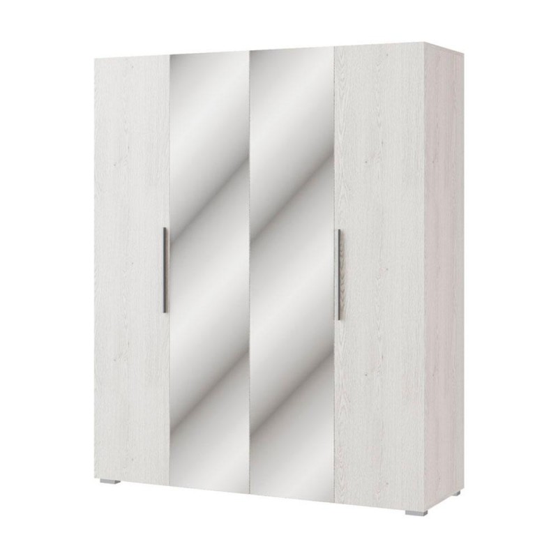 Спальня 4Д Ромбо Світ Меблів