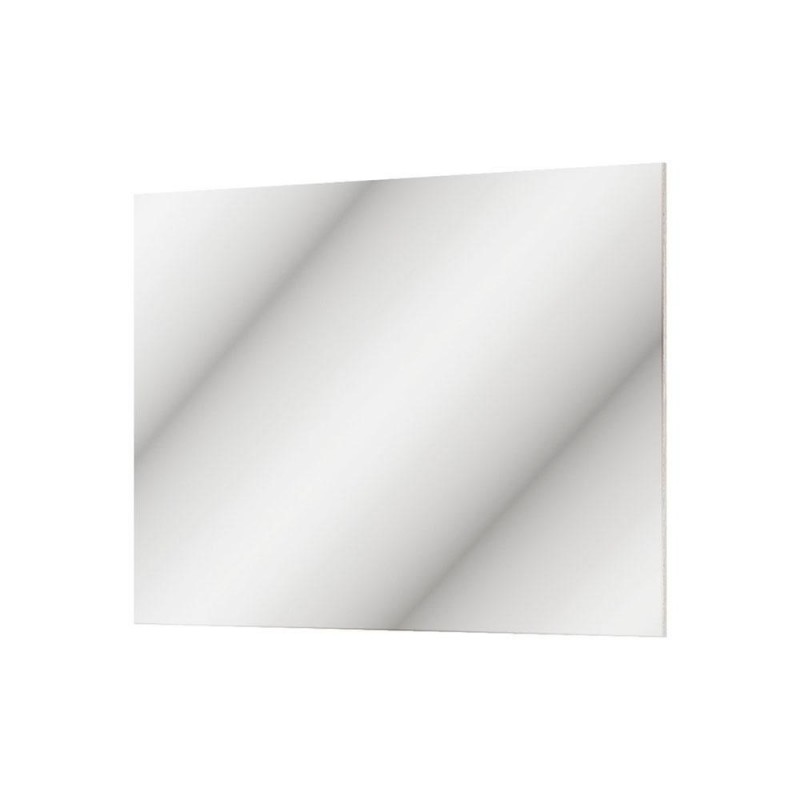 Спальня 4Д Ромбо Світ Меблів