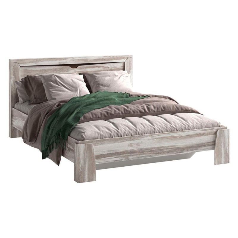 Спальня 4Д Соломія Світ Меблів