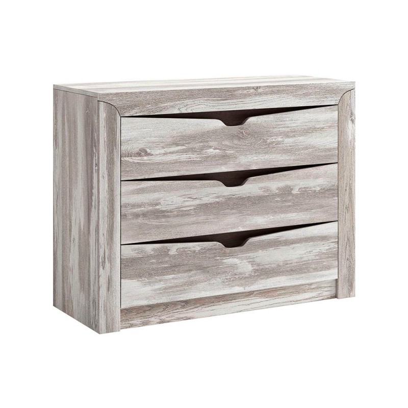 Спальня 4Д Соломія Світ Меблів