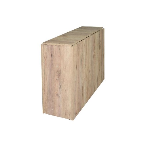 Стіл - книжка 1 Світ Меблів