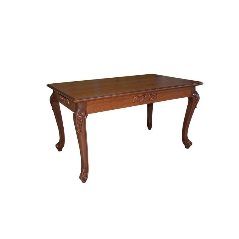 Стіл Лаціо Світ Меблів