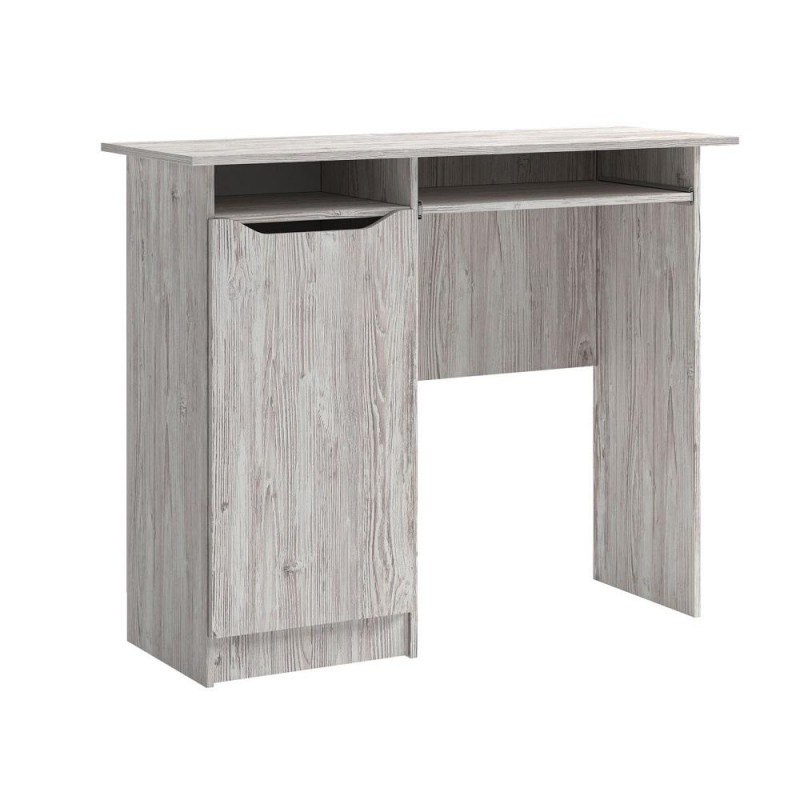 Стіл письмовий Локі Світ Меблів