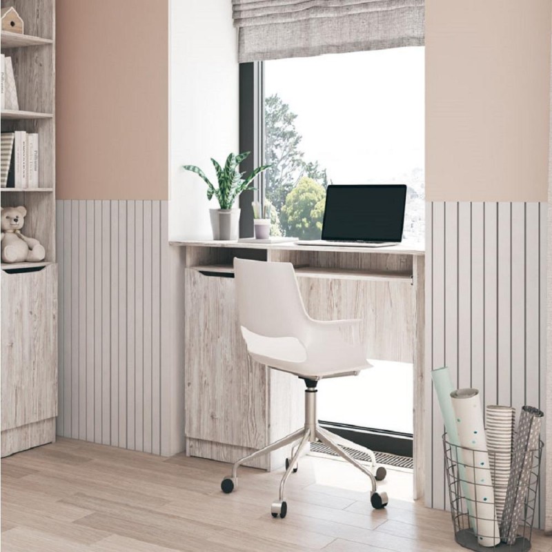 Стіл письмовий Локі Світ Меблів