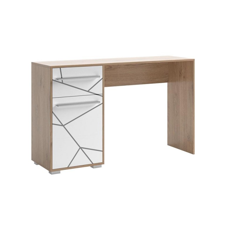 Стіл письмовий Тоні Світ Меблів