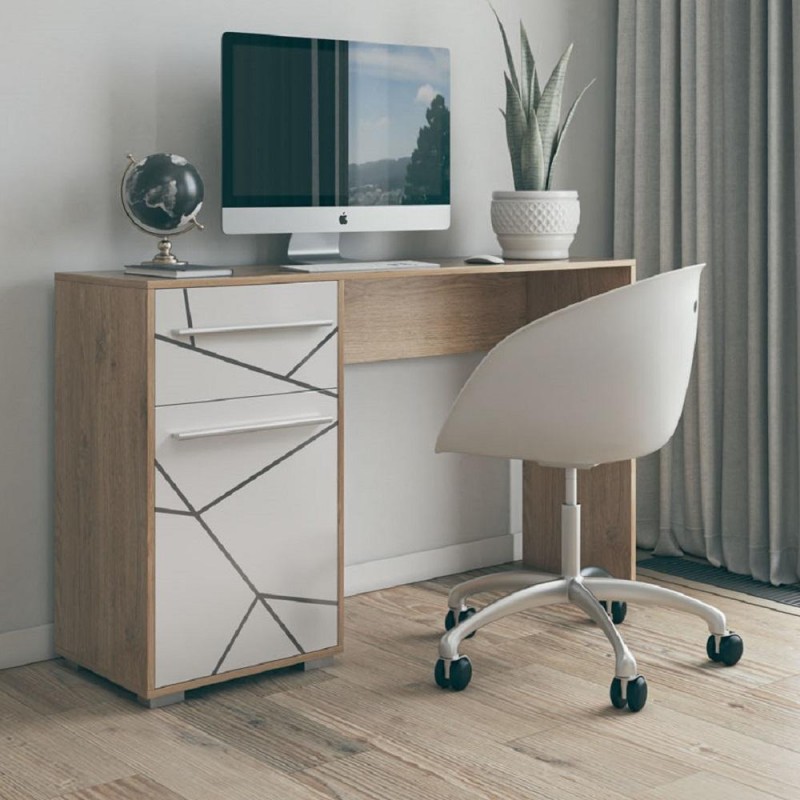 Стіл письмовий Тоні Світ Меблів